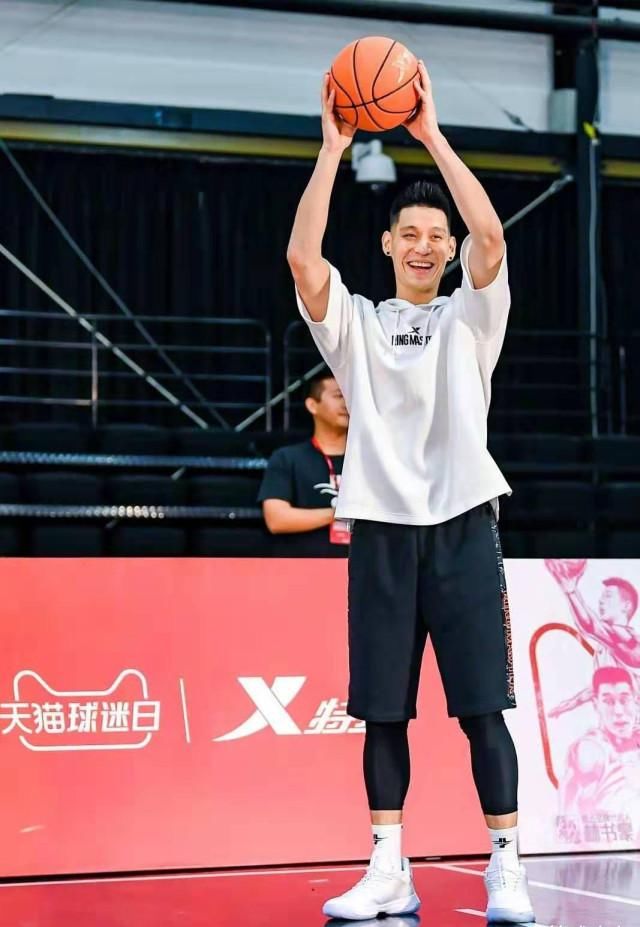  赔偿■欺诈, 侵权! 伦纳德或面临巨额赔偿! 为什么林书豪可以全身而退?
