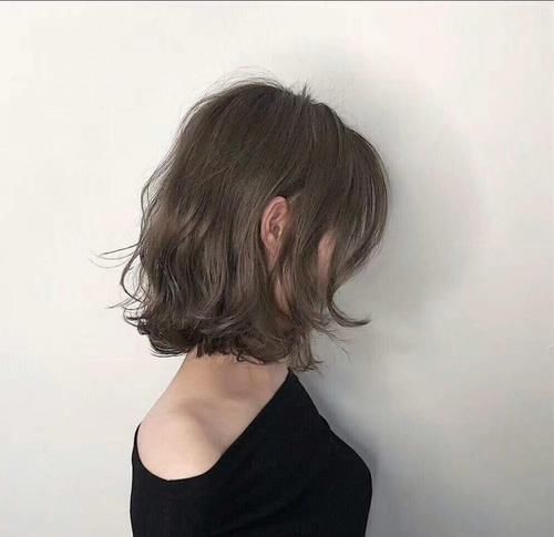  [女性]越剪越美“锁骨发”31款，时尚显脸瘦，适合大多数女性