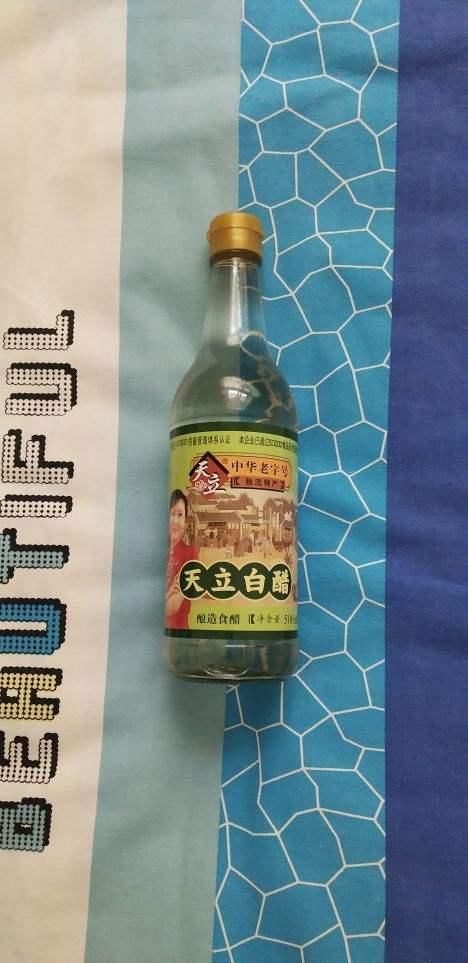 「改善土壤」土里加两滴它,碱性变酸性,花儿都肥壮