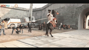 赵丽颖身体亮红灯？明明是谣言为何大家都信了