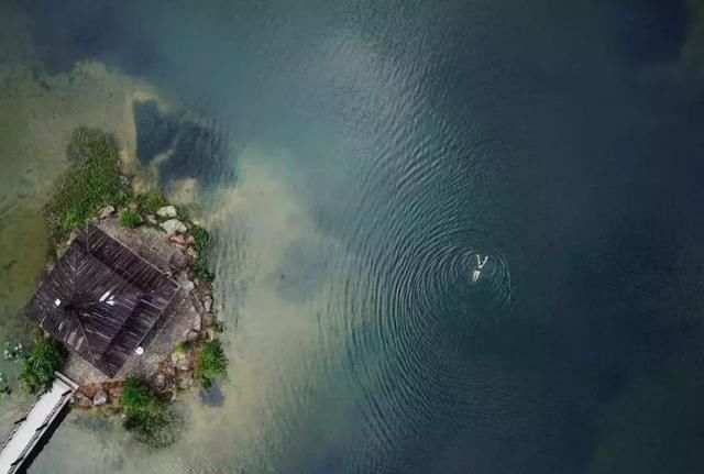 中国史上最美高铁线！刚开通就成网红，一站十景！