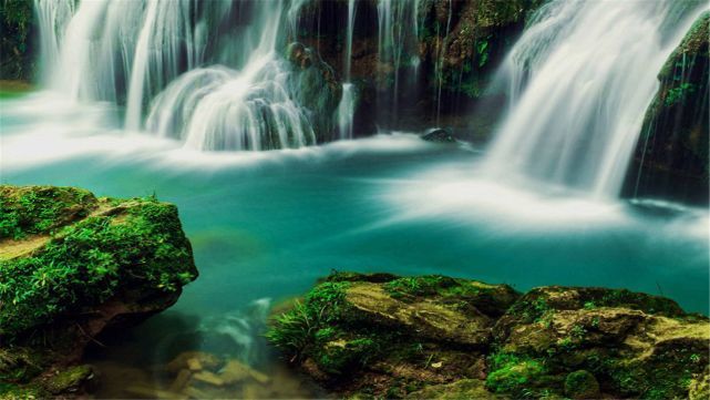 为何游客更愿意去贵州却不是云南？看看两地都玩过的美女怎么说