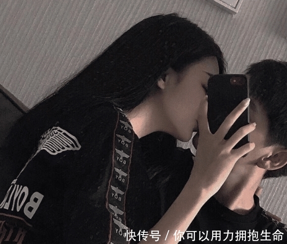  脸上：笑起来“超美”的女孩，脸上会有这3特征，简直是直男们的心头肉