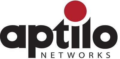  #接触#Aptilo和乐鑫科技实现零接触 Wi-Fi 物联网端到端互通