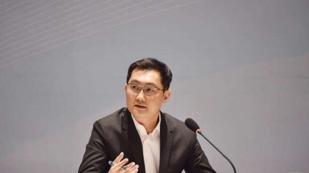  【低调】中国最“低调”的城市，遍地都是千万富翁，北上广都自