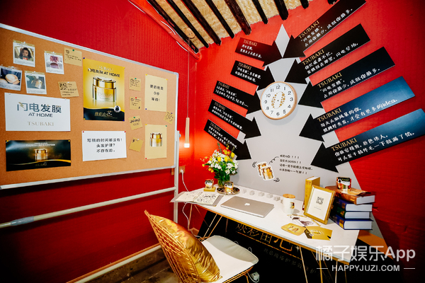 黑科技闪电袭来!0秒发膜真的可以实现吗?