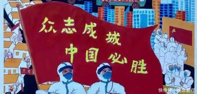  『中式传统元』时尚行业将迎来大变革！东方之美将会引领潮流新发展，我太自豪了