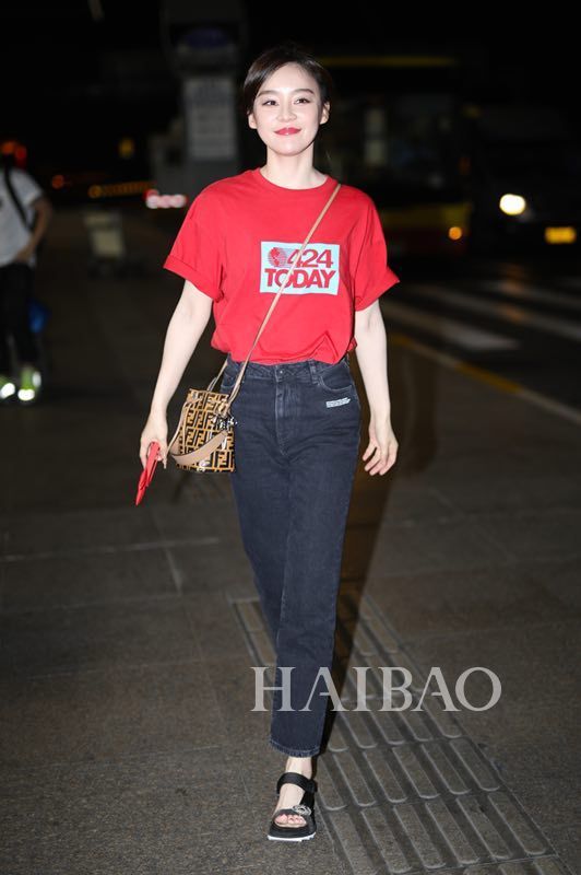 夏天除了T恤，还有什么值得入手的上衣？