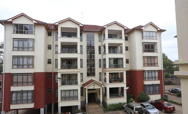 4月份起，农村房屋拆迁需注意，拆迁补贴新标准，大部分都有