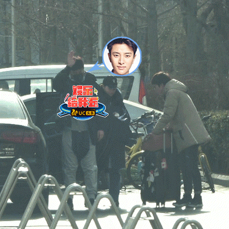 t0180dfc1c495e89e11.gif?size=470x470