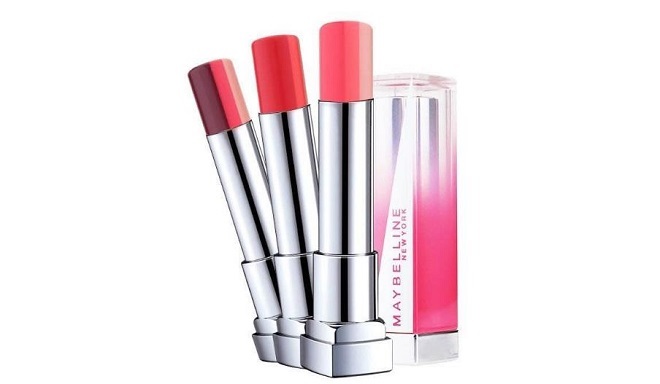 美宝莲创始人威廉姆斯，为了妹妹发明了世界上第一只睫毛膏