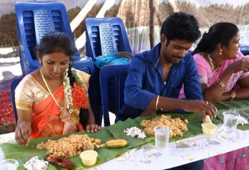 印度人特有的习惯，前四个都能忍？网友：最后一个听到就头皮发麻