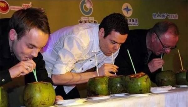 打算去三亚度假,那就先来了解三亚旅游最佳时间吧!