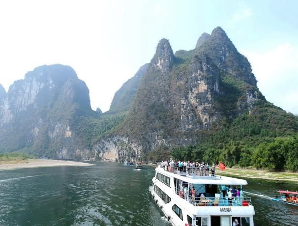  「gdp」全国高楼最多的二线城市：GDP不敌三线，高楼数量却超越