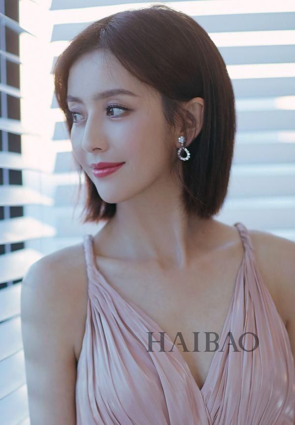 天呐| 佟丽娅旧照曝光!原来她和大S一样曾经是黑肉底?