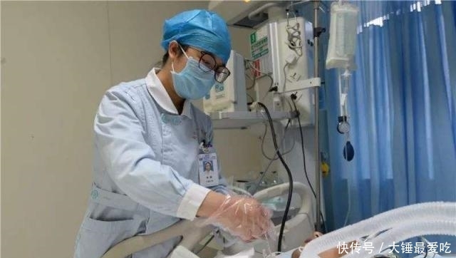  #文职人员#2019年“铁饭碗”排名，公务员仅排在第四，第一名众