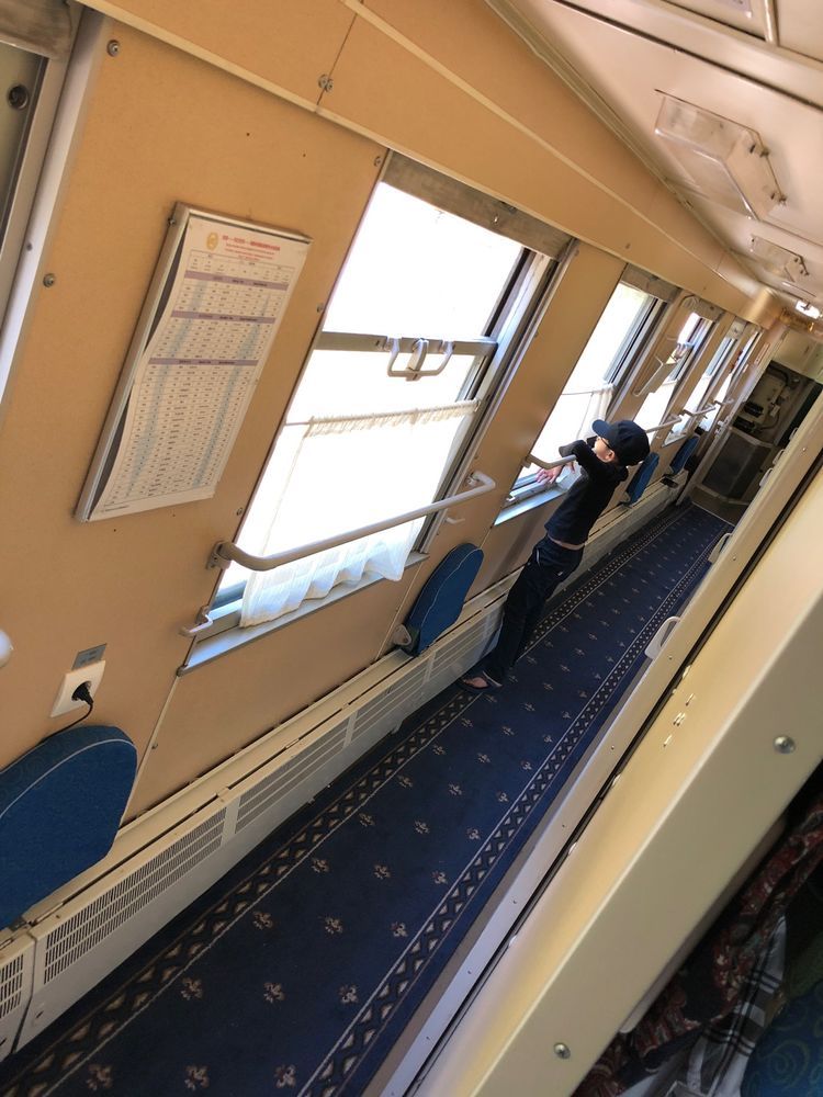 国内最难买的火车票，票价高达6509元比飞机还贵，竟还一票难求？