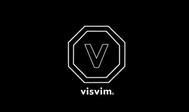  『中村世纪』Visvim——现代美式古着与印第安风的日本化