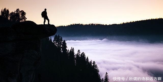  「就别」不懂这个心理学效应，你就别想搞定人