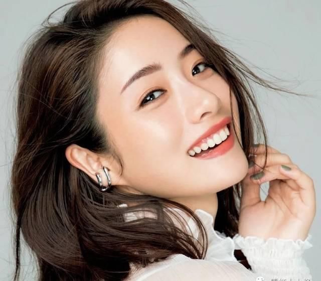  「好看」鼻子做成什么样才好看，一篇务实的鼻修复参考（三）|日本医美