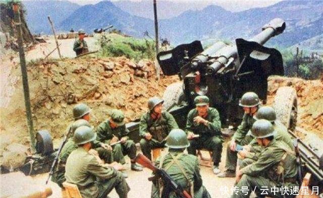 最新！这2类退伍军人全国补助标准出炉啦！最高可领12000元！