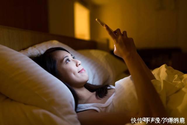  『无关』女人的魅力，与年龄无关，平常多注意这8点，就算老了也很迷人