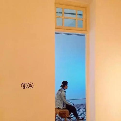 太实用了，用手机拍出好片的10个绝招！