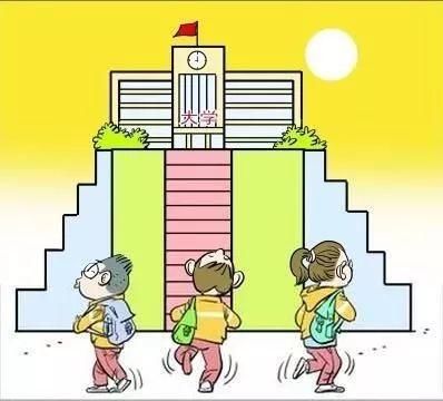 2019下半年开始，农村又有福利，这几项费用将全部免费