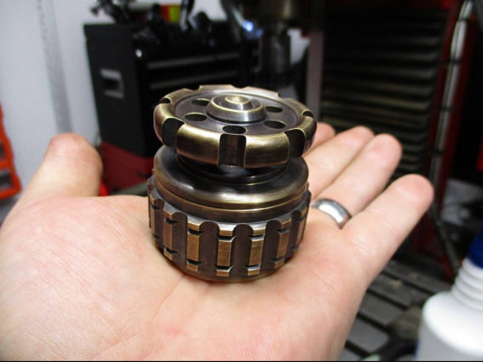 万万没想到!男人要想“女人缘”好，得看下面，女人完全招架不住