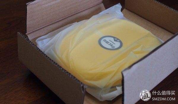 工欲善其事，必先利其器-澳澜 ownland 厨房电子秤开箱测评