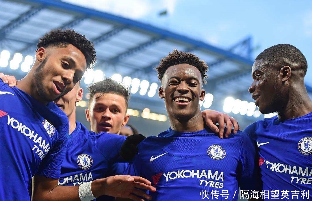 欧冠第四轮皇马