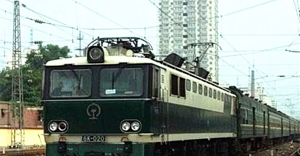  心脏■中国最“厉害”的火车站，可通往全国所有省会，堪称中国