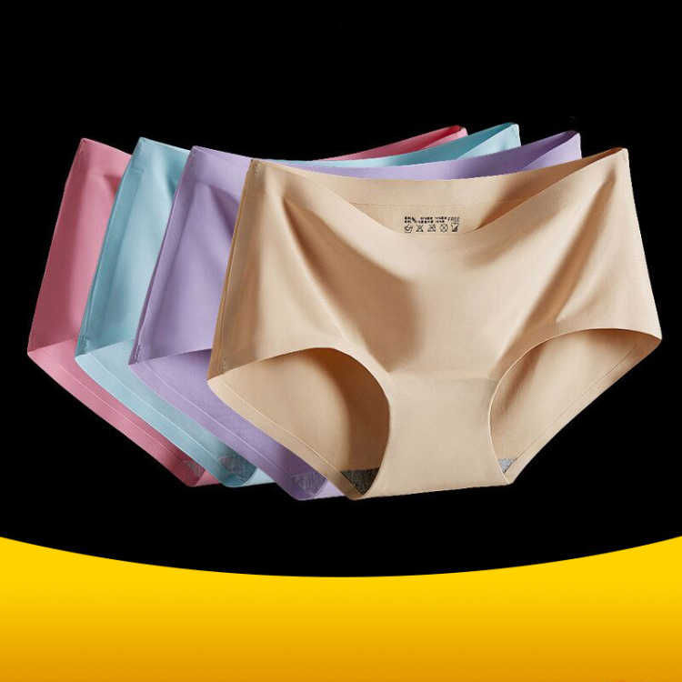 你是否注重过三角裤?下面8款优雅舒适，让你秒变精致小女人