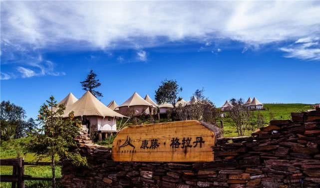 云南最美县城,个个堪称人间仙境,是你的家乡吗?