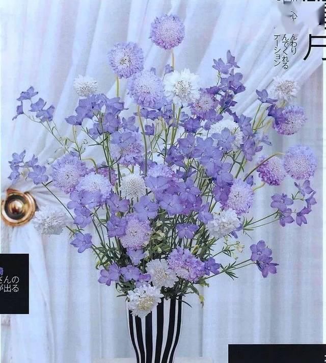  『件衬衣』50套春季搭配，照着穿！