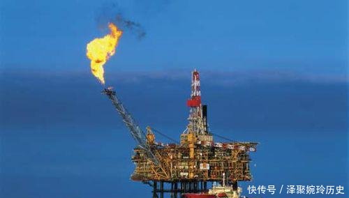  储藏■我国沙漠里储藏大量的石油，为什么不开采出来专家做出回