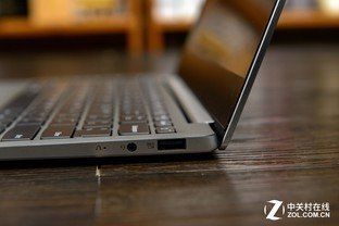 新品秀新年特辑四:Ryzen笔记本值不值得买?