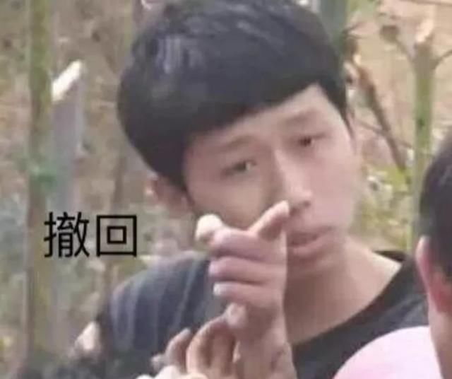  女生■判断一个女生有没有气质,并不在于颜值,主要还是看这4个方面!