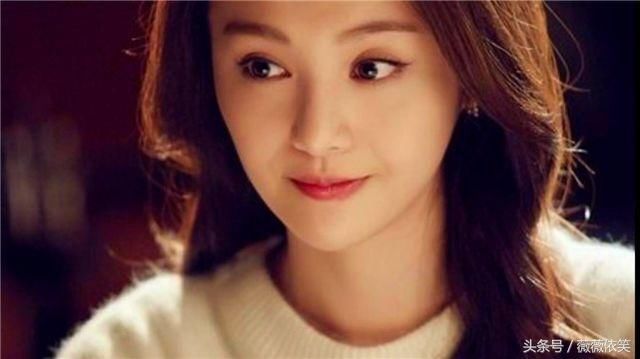 郑爽遭网友攻击，父亲怒发微博:有意思吗?