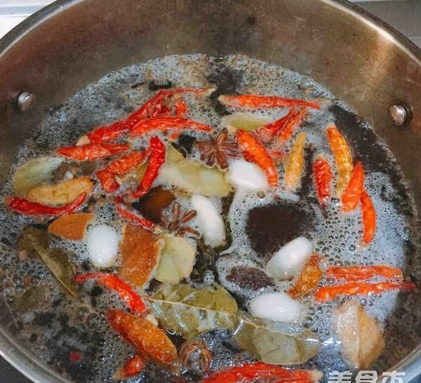  「食物」女人想皮肤好，多吃这食物，抗衰老补充胶原蛋白，和黄脸婆说拜拜