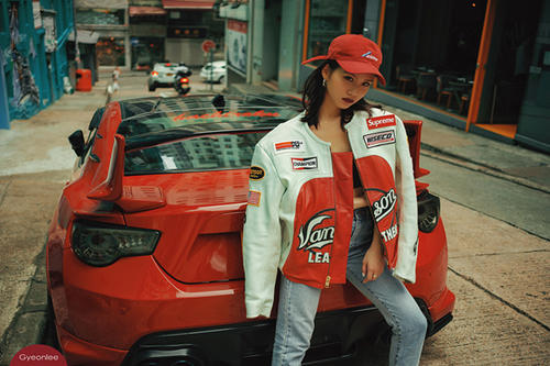 内地人到香港旅游时，为何总被一眼认出？原因有2点