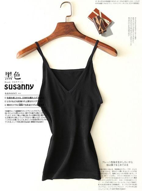 迪丽热巴搭戏谷嘉诚却多次被弄垮衣服，差点走光!