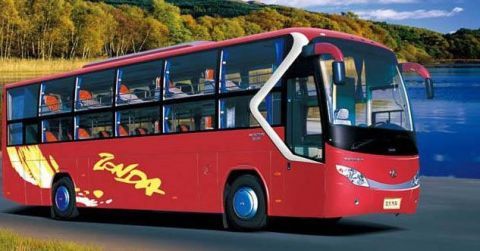 中国将取消一交通工具？网友看后举双手赞成：早该这么做了