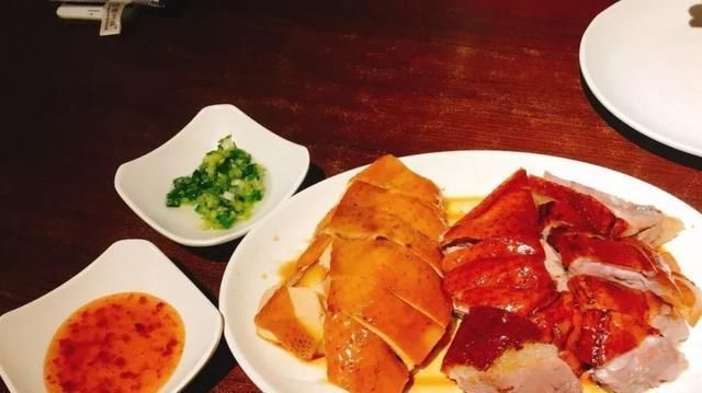 “深珠通道”来袭，粤港澳“1小时”交通圈再次加速