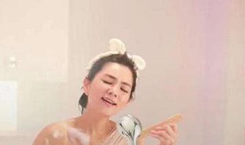 你多年来的“洗脸习惯”对还是不对？看完这些你就明白了！