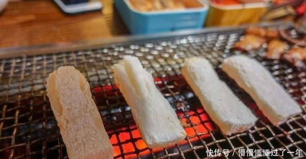  「当仁不让」成都美食数不尽，这两家当仁不让成为头牌