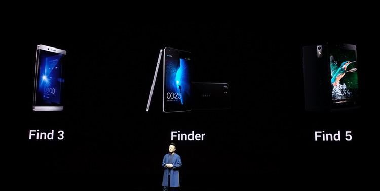  【顶级】国产顶级旗舰有多强，测完Find X2 Pro我们懂了