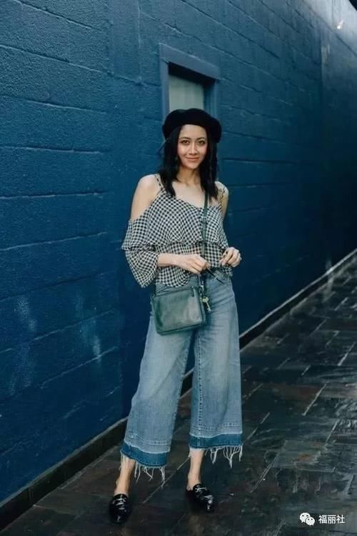 一件吊带性感妩媚又柔情似水，统统搞定