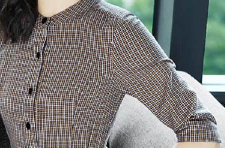 天!8月特流行这样的秋裙，提倡35-55岁女人穿，年轻又俏丽