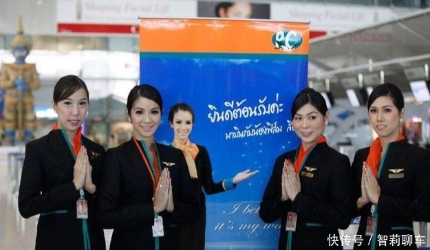 揭秘：为什么去泰国必须要带5000元现金